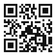 LINE友だち追加QRコード